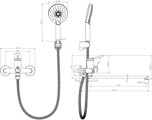 ��������� Lemark Minima LM3851C �������������