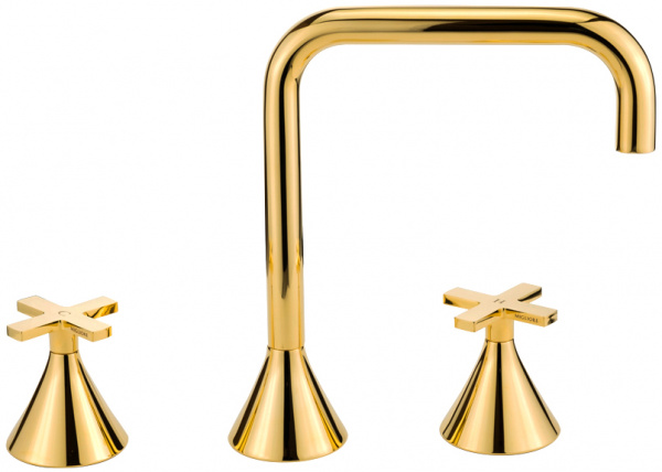 ��������� Migliore Sirius 28162 ��� ��������, ������