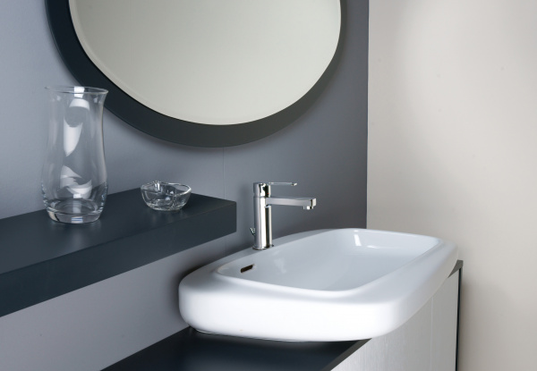 ��������� Paffoni Ringo RIN071CR ��� ��������