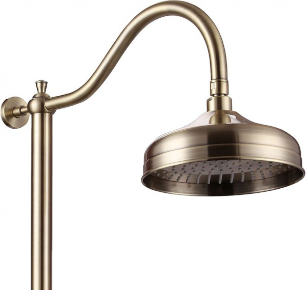 ������� ������ Timo Arisa SX-5001/02 antique