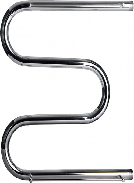 ����������������� ������� Tera �-�������� 60x40 � �������������������