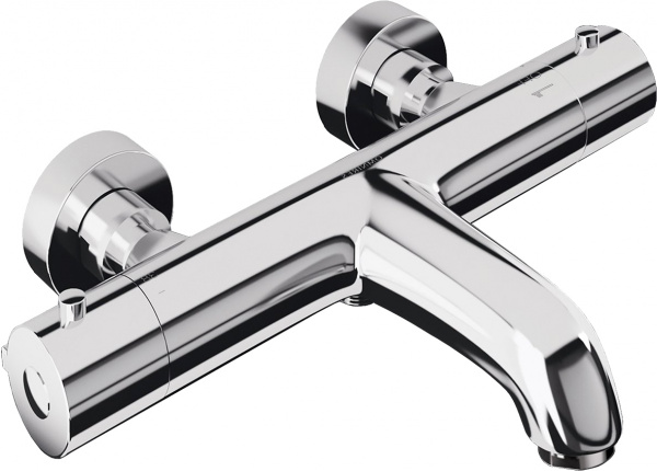 ��������� Omnires Y 1236/N ��� ����� � �����, ����