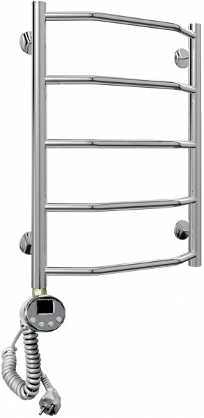 ����������������� ������������� Terminus �������� �5 40x63 L