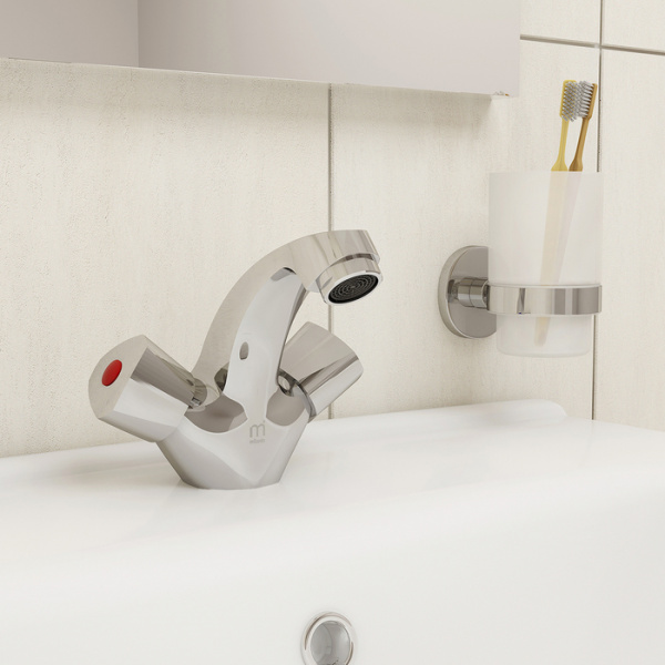 ��������� Milardo Tring TRISB01M01 ��� ��������