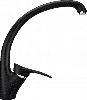 ��������� Ulgran U-001(308) ������, ��� �������� �����