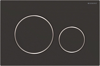 ������ ����� Geberit Sigma 20 115.882.14.1 ������ ������� / ���� ���������