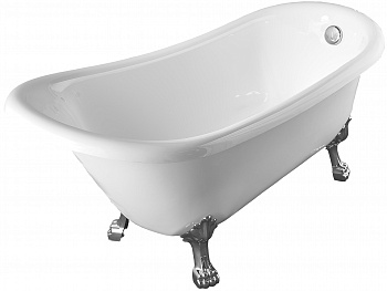 ��������� ����� Swedbe Vita 8819CH 170x75