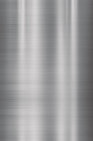 ��������� Omoikiri Takamatsu S BN 4994346 ��� �������� �����