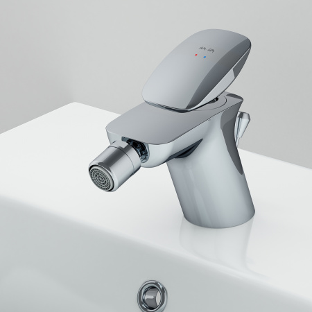 ��������� AM.PM Spirit V2.0 F70A83100 ��� ����, � ������ ��������