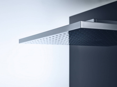 ������� ��� Axor ShowerSolutions 35318000