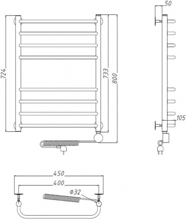 ����������������� ������������� ������ ����� �� ��� 2 ��5 80x40
