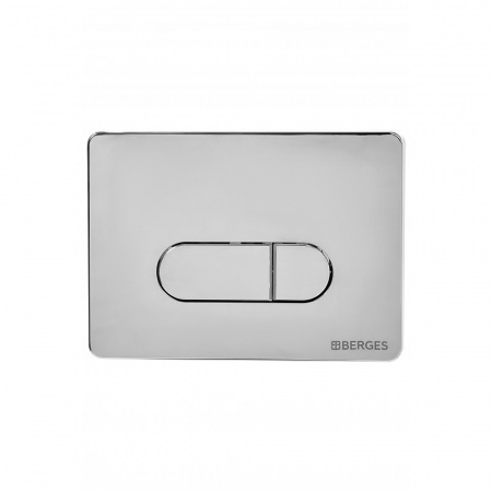 ����������� NOVUM525, ������ D3 ���� ������, ������ EGO XL Rimless, ������� Toma Slim SO 043201