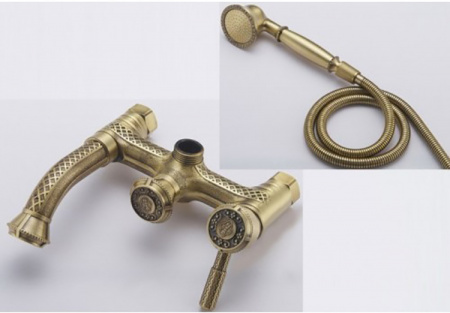 ��������� Zorg Antic A 200W-BR ��� ����� � �����