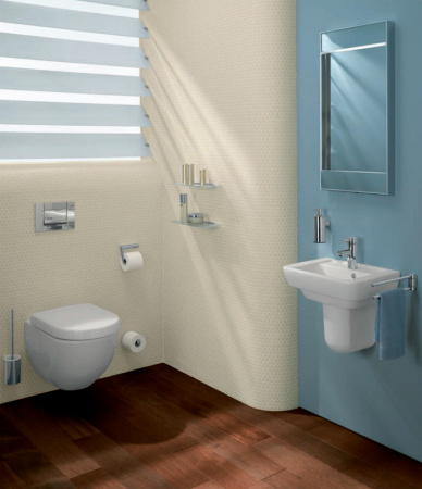  Keuco Plan blue 53902 010000  