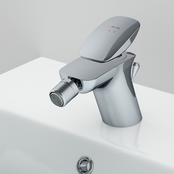 ��������� AM.PM Spirit V2.0 F70A83100 ��� ����, � ������ ��������