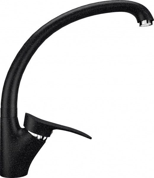 ��������� Ulgran U-001(308) ������, ��� �������� �����