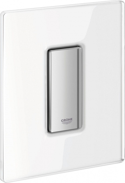 ������ ����� Grohe Skate Cosmopolitan 38846LS0 ��� ��������