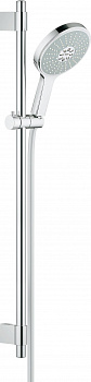 ������� �������� Grohe Power&Soul Cosmopolitan 160 27746000