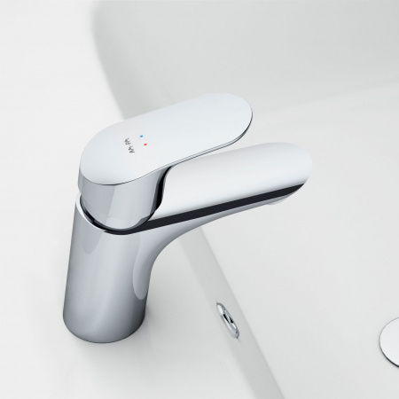  AM.PM Like F8002116   +  AM.PM  30    