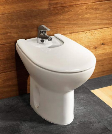 ���� ��������� Roca Victoria 357390000 � ������������ ����������
