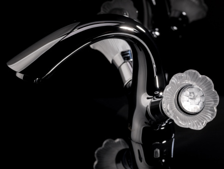 ��������� Boheme Camelia 271 ��� ��������