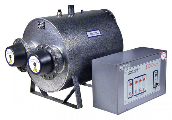 ������������� �����	���� ���-84 (84 ���) ����� ��������-������