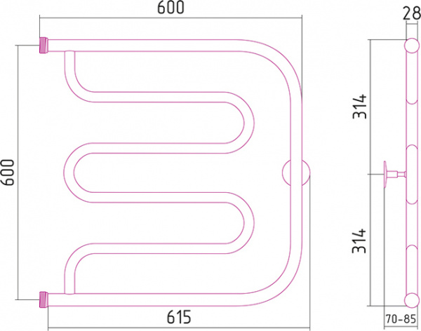 ����������������� ������� ������ ������ 2� 60�60