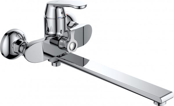 ��������� D&K Rialto DA1063301 �������������