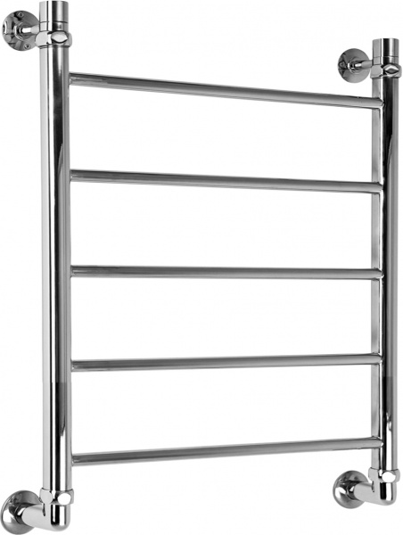 ����������������� ������� Aquanerzh ������ 60�60