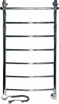 ����������������� ������������� ���� Arc �� �� 100/50-7 � ������, L