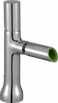 ��������� Jacob Delafon Toobi E8961-CP ��� ����