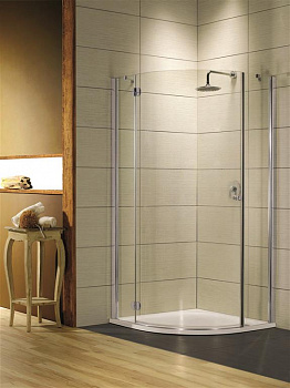 ������� ������ Radaway Torrenta PDJ 80 ���������� ������ L