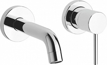 ��������� Paini Cox 78CR208 � ���������� ������, ��� ��������