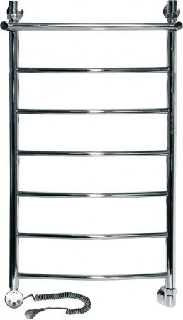 ����������������� ������������� ���� Arc �� �� 100/50-7 � ������, L