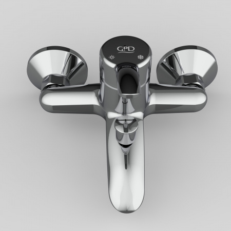 ��������� GPD Primula MBB175 ��� ����� � �����