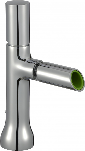 ��������� Jacob Delafon Toobi E8961-CP ��� ����