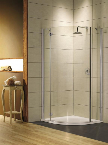 ������� ������ Radaway Torrenta PDJ 80 ���������� ������ L