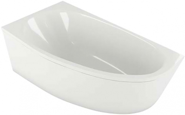 ��������� ����� ������� Eco-friendly ���� DIV150-0000001 150�90 L