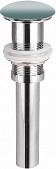 ������ ������ ��� �������� Ceramica Nova CN2000MLG