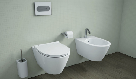 ���� ��������� Sanindusa Sanlife 136450