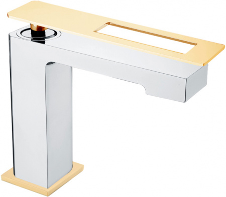 ��������� Boheme Q 141-CRG ��� ��������