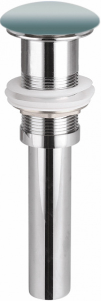 ������ ������ ��� �������� Ceramica Nova CN2000MLG