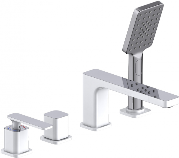 ��������� Timo Torne 4330/00-16Y �� ���� �����