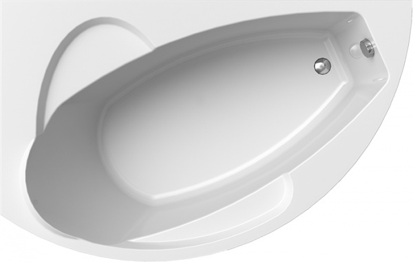 ��������� ����� Radomir Vannesa ����� 2-01-0-1-1-234 165x105 L � ��������