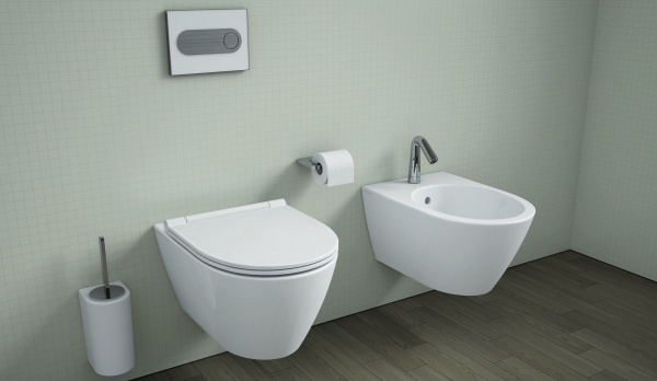 ���� ��������� Sanindusa Sanlife 136450