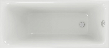 ��������� ����� ������� ��� 140x70