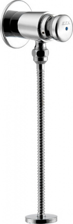 ������� ���������� ��� ��������� E.C.A. 102111083EX ��������������