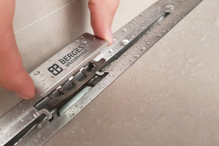   Berges Wasserhaus Simpel 091011 60 