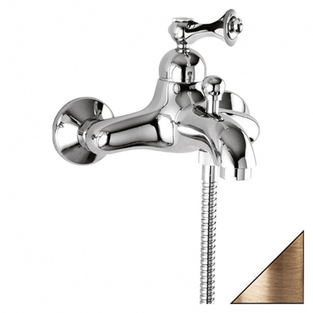 ��������� Cezares Margot MARGOT-VM-02-M ��� ����� � �����