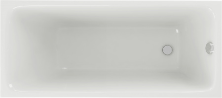 ��������� ����� ������� ��� 140x70